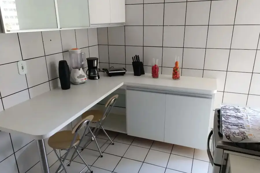 foto-1