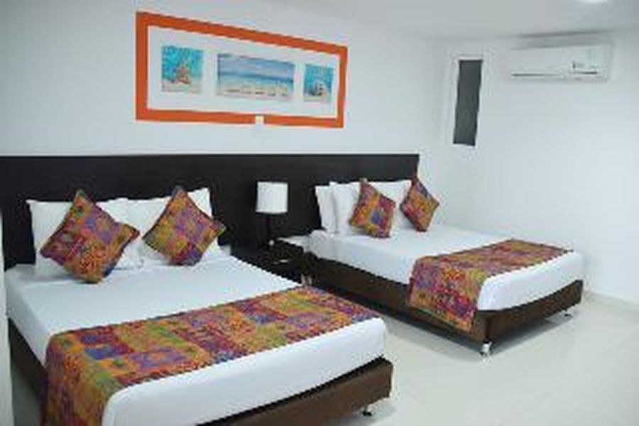 foto-2