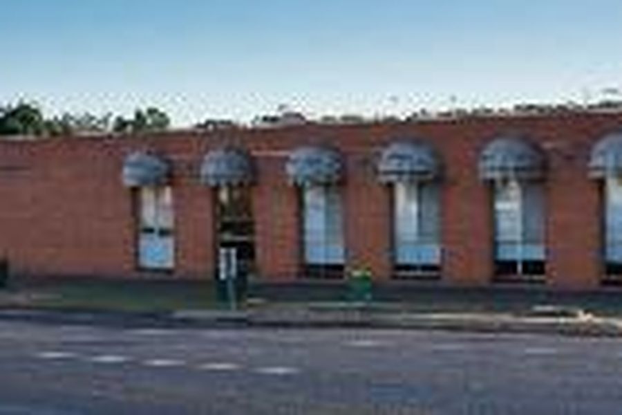 foto-2