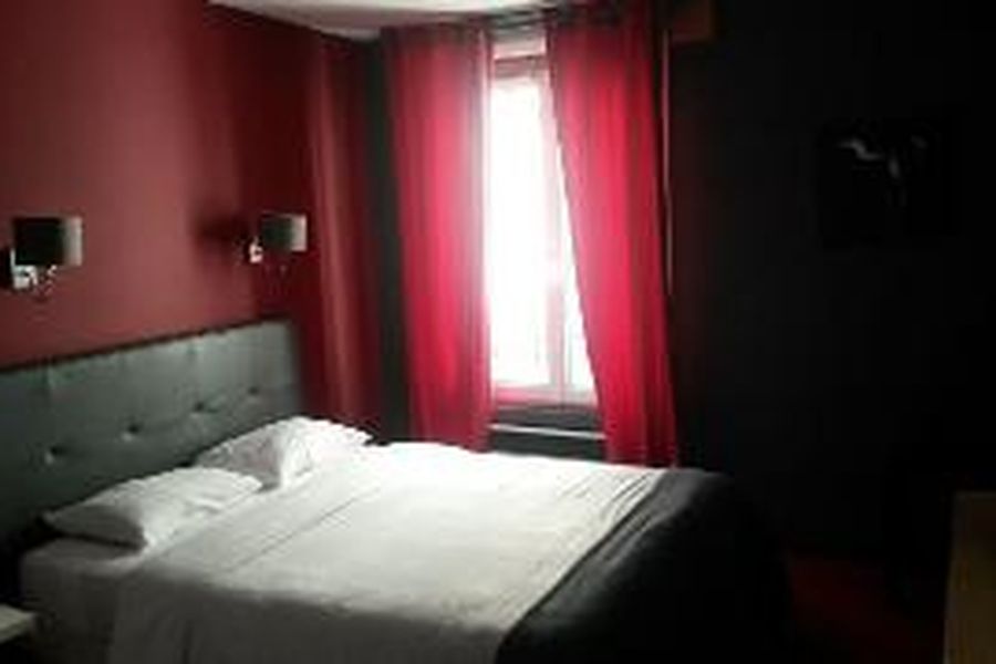 foto-1