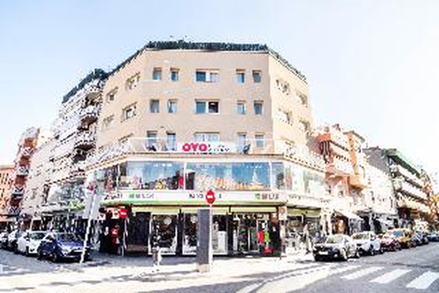 foto-0