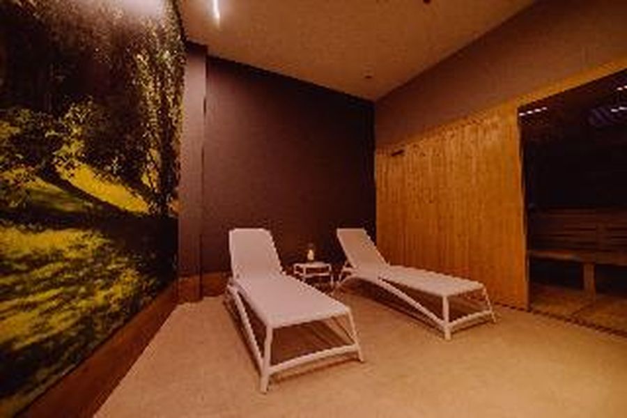 foto-3