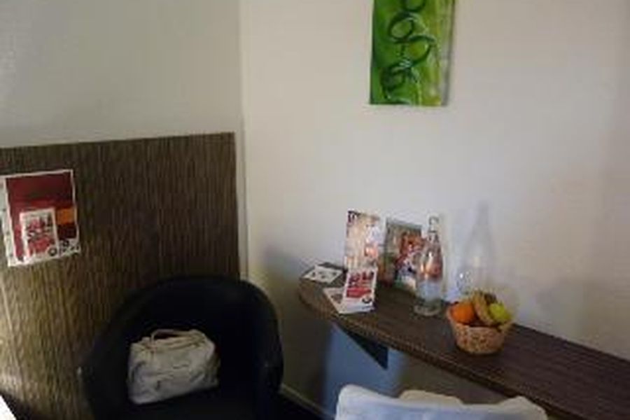 foto-2