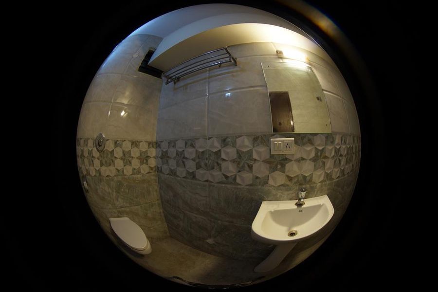 foto-2