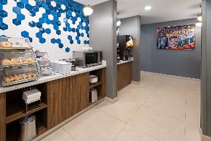 photo-1
