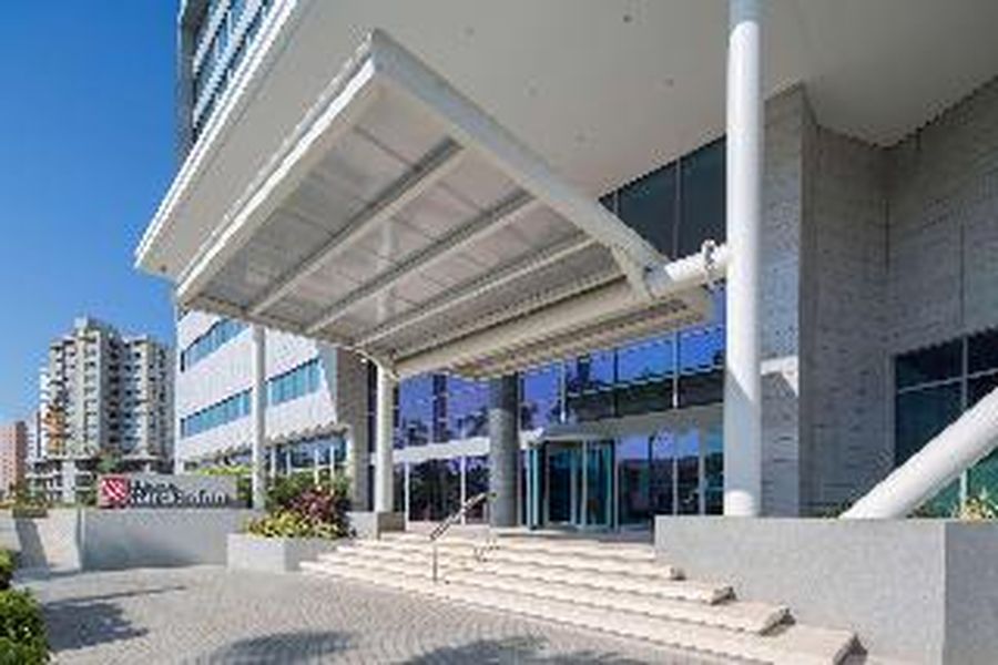 foto-3