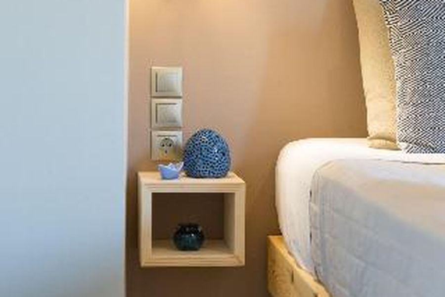 photo-3