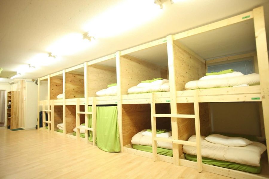 foto-3