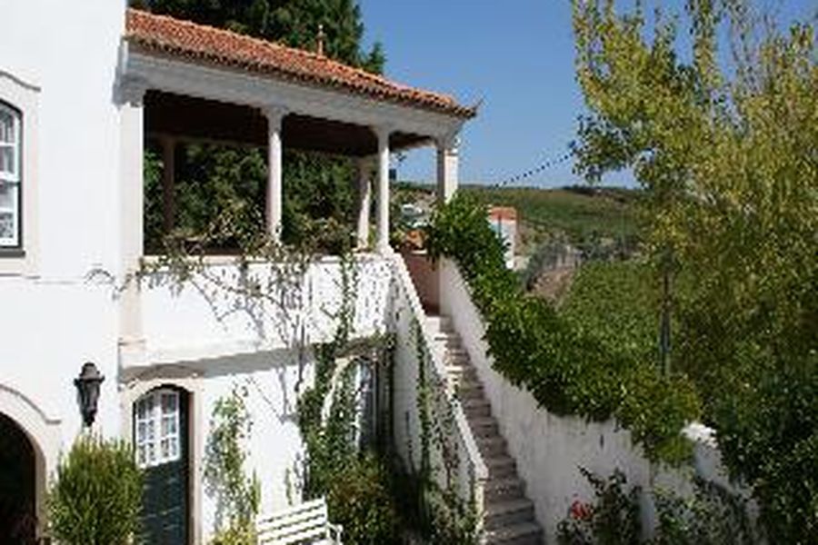 photo-2