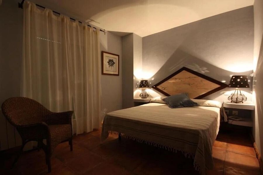 foto-2
