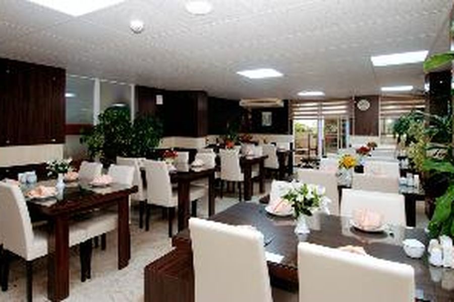 foto-2