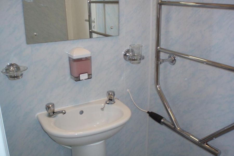foto-2