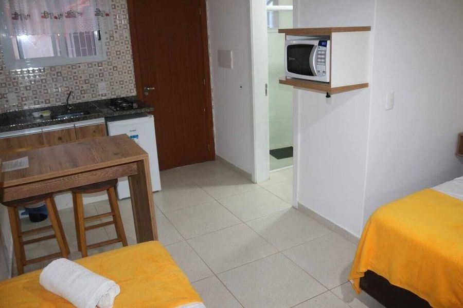 foto-1