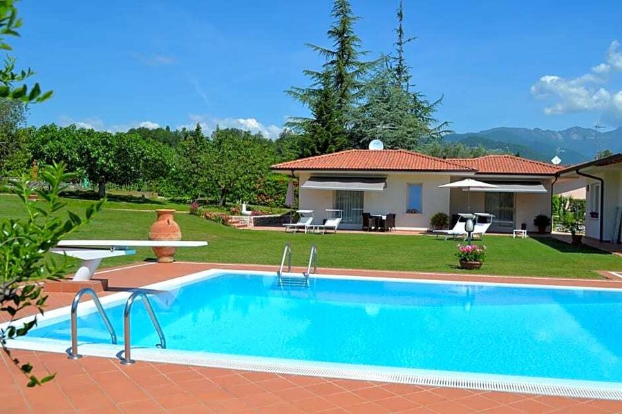 foto-3