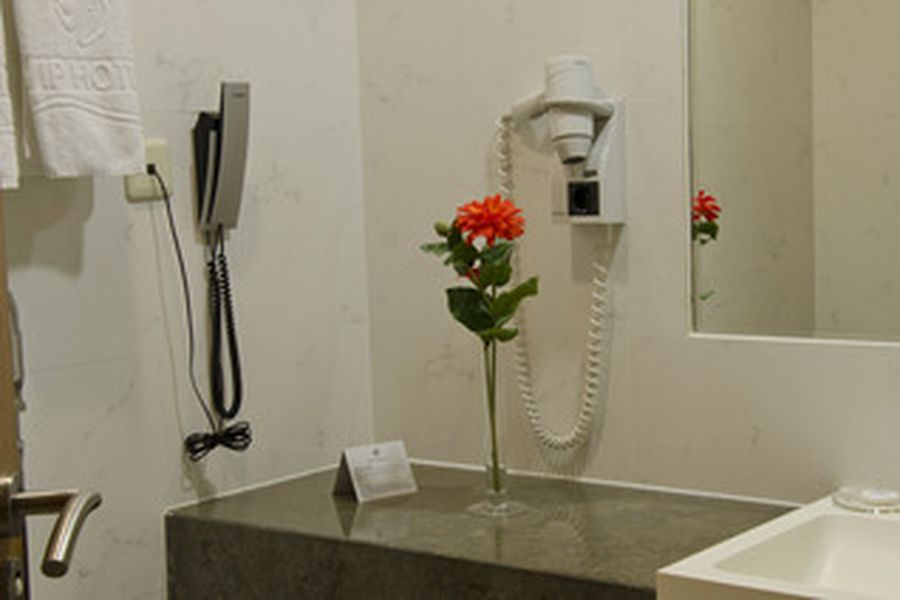 foto-1