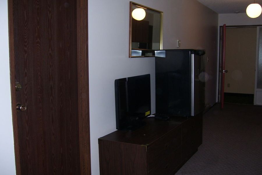 foto-1