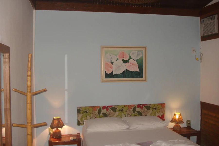 foto-1