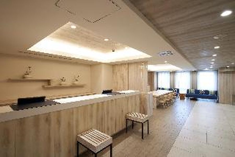 foto-2