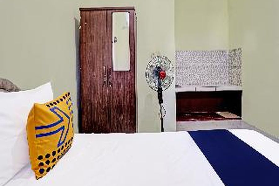 foto-2