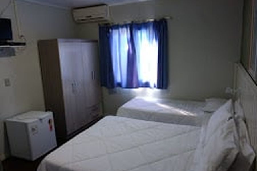 photo-0