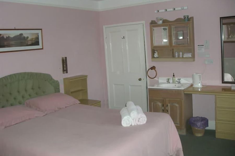 photo-1