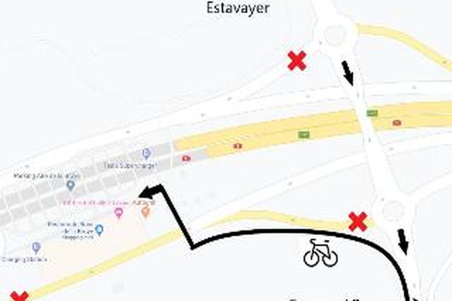 foto-1