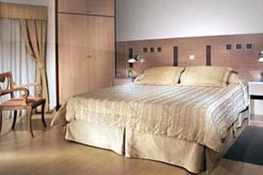 foto-1