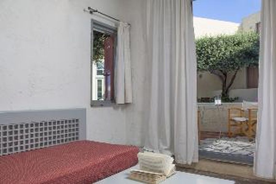 photo-3