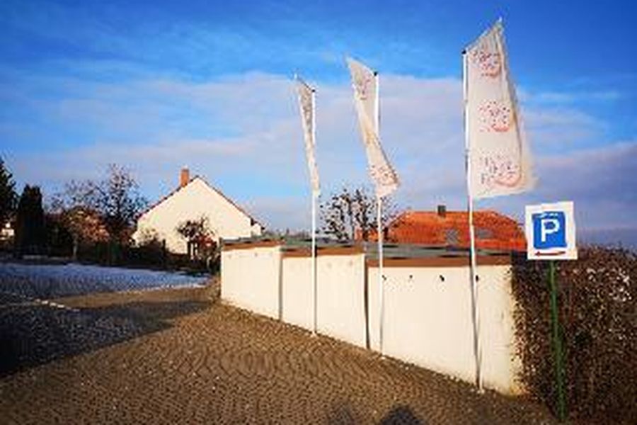 photo-3