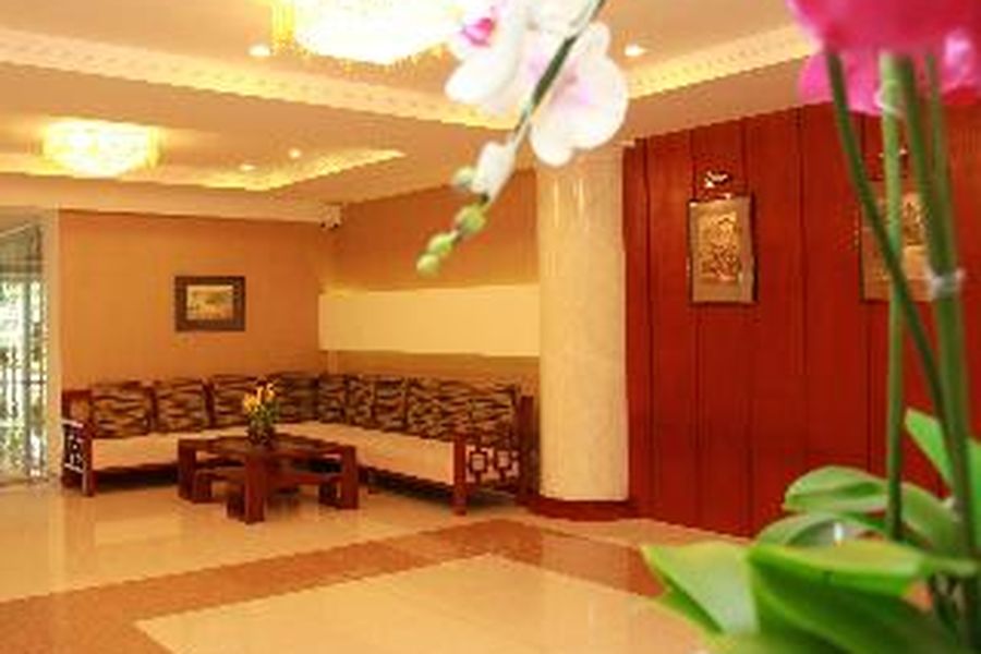 foto-2