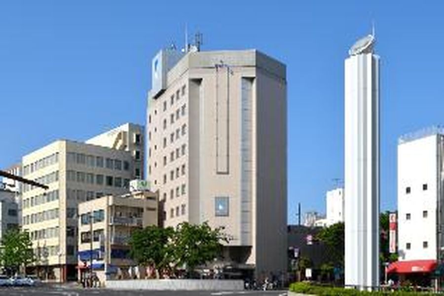 foto-2