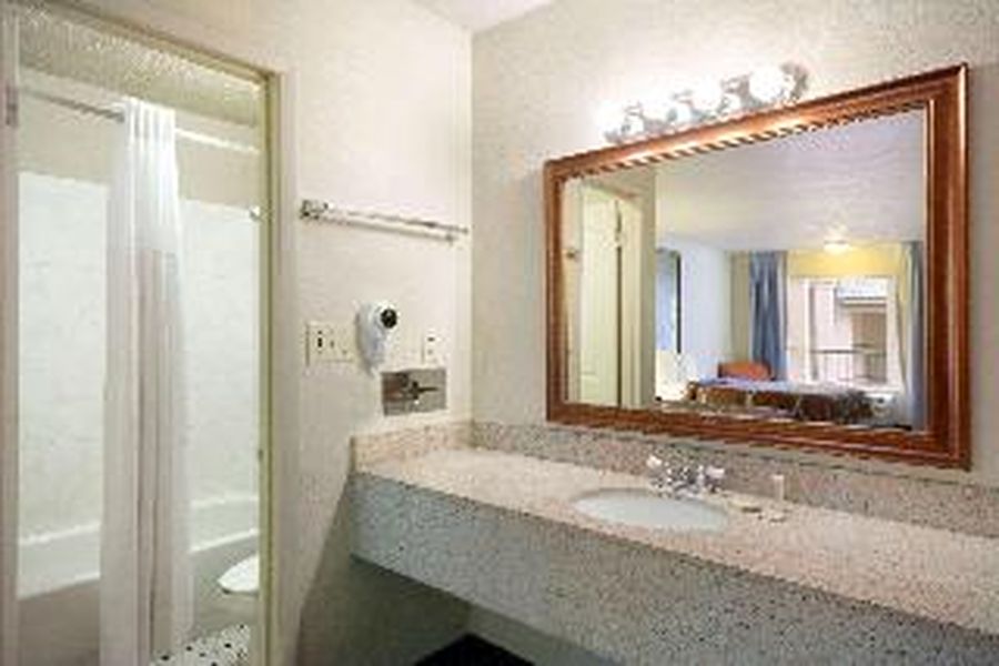 photo-3