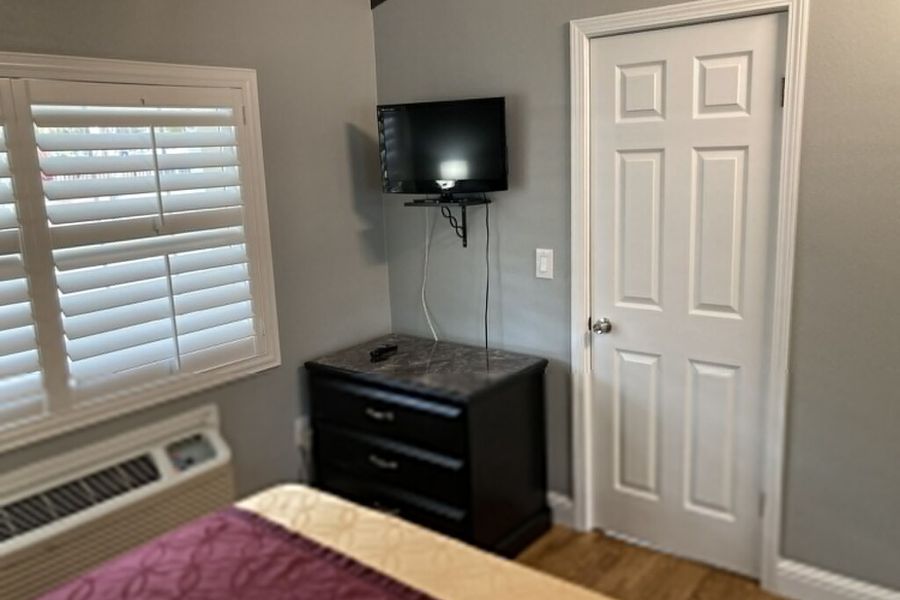foto-1