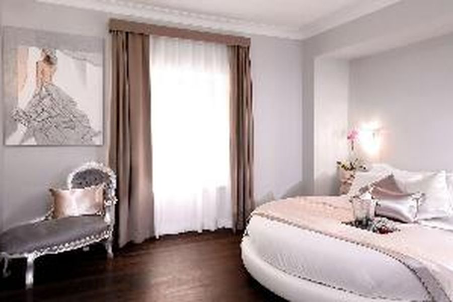 foto-1