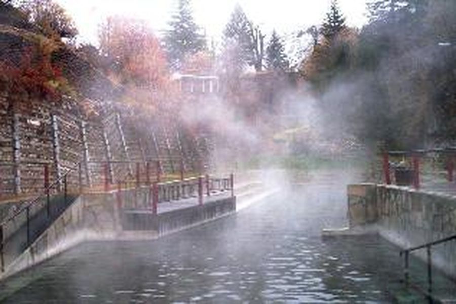 photo-3