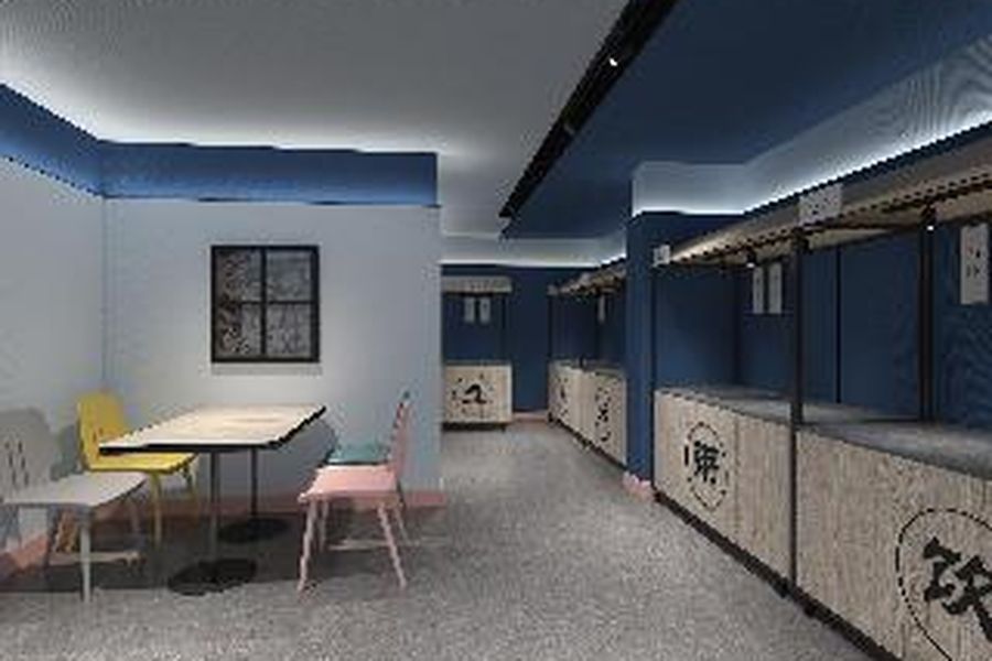 photo-2