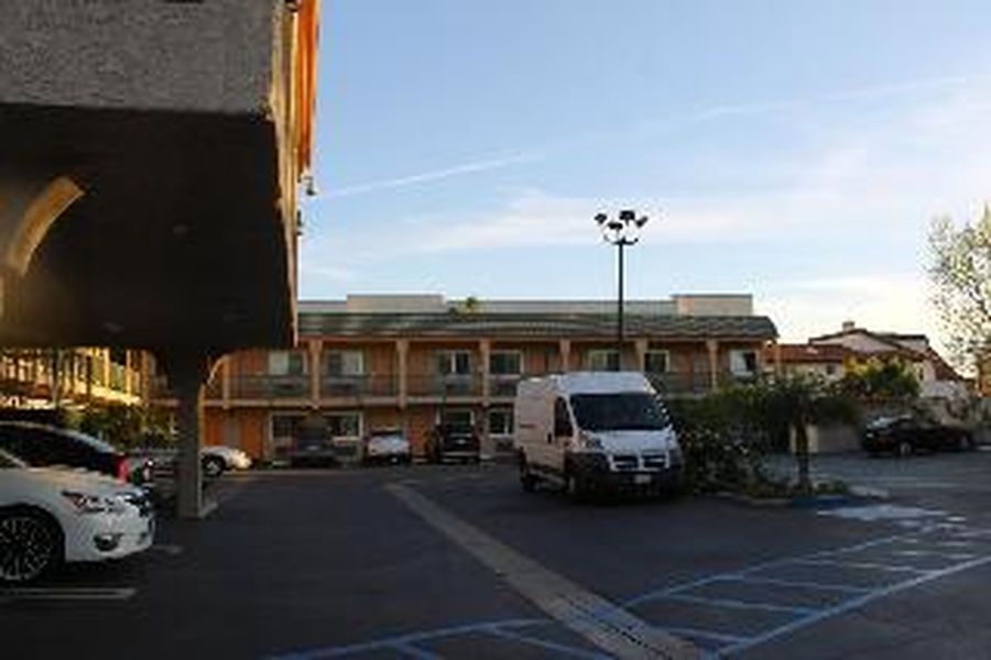 foto-1
