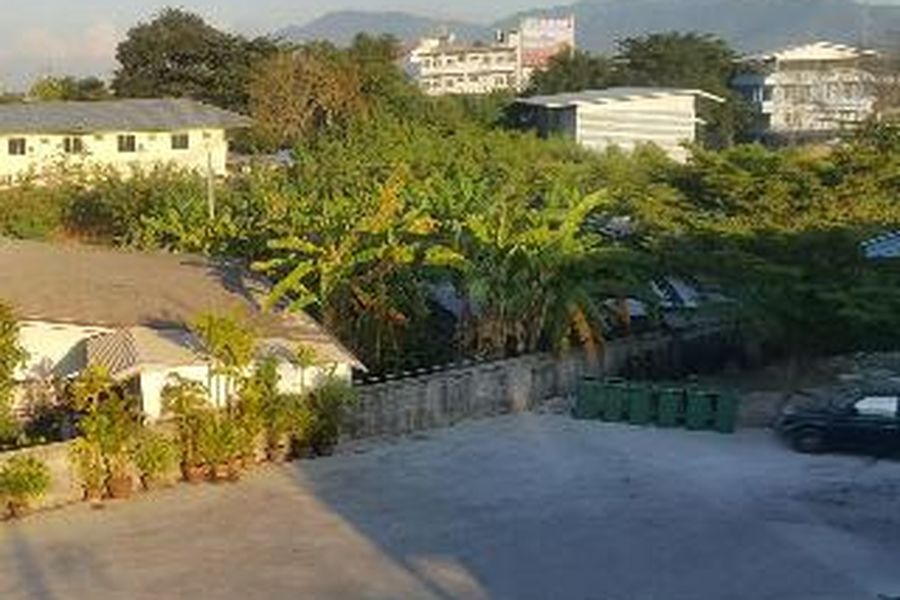 foto-3