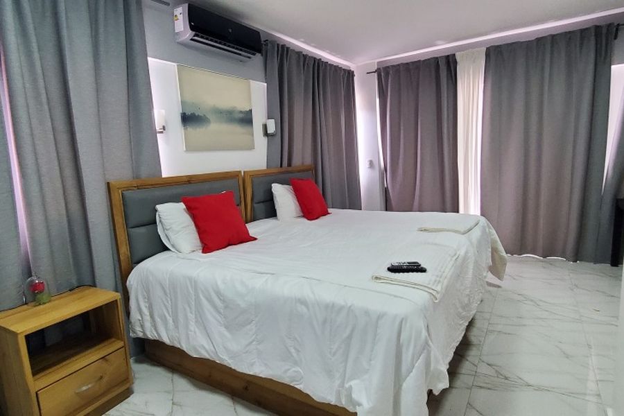foto-3