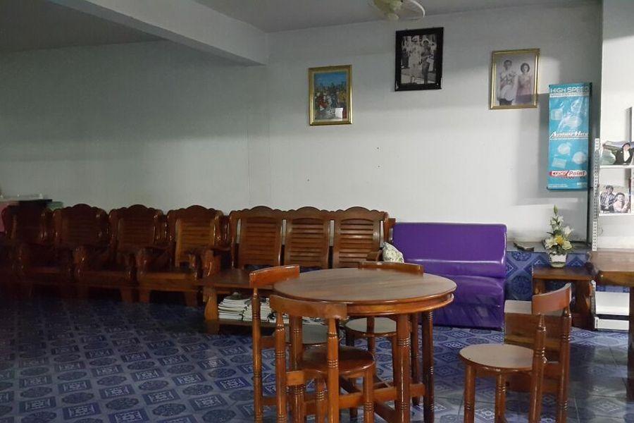 foto-3