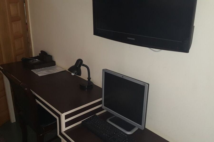 foto-1