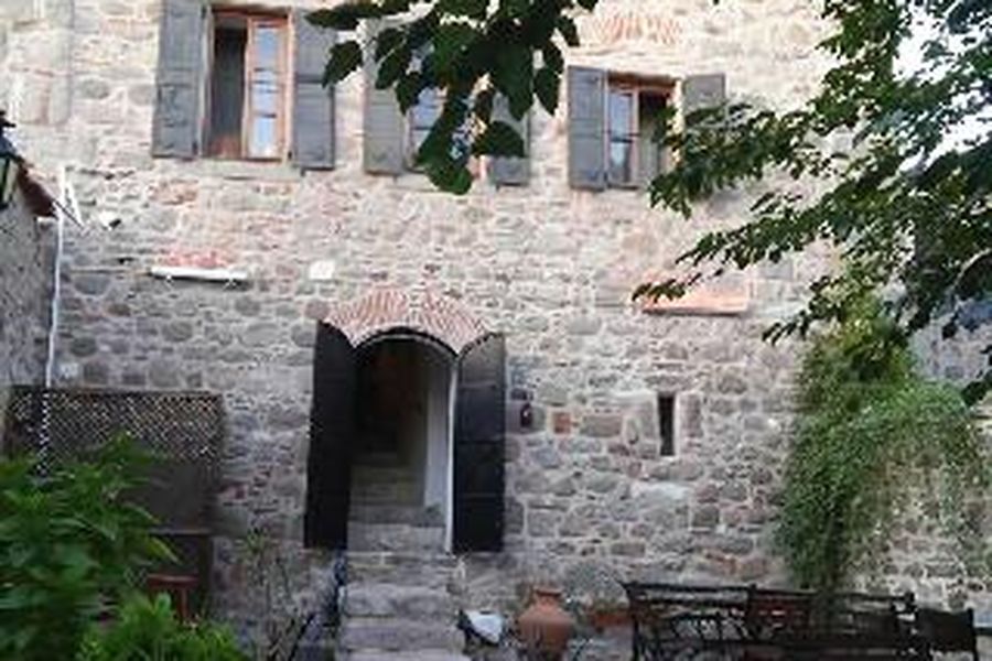 foto-1