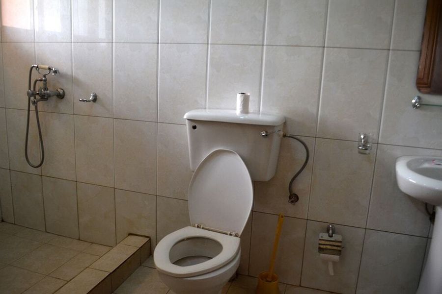 foto-1
