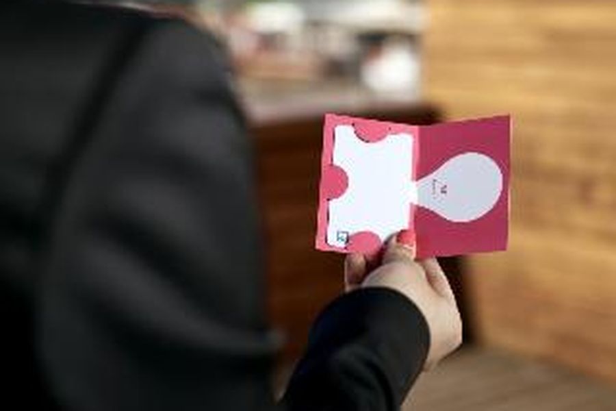 photo-0