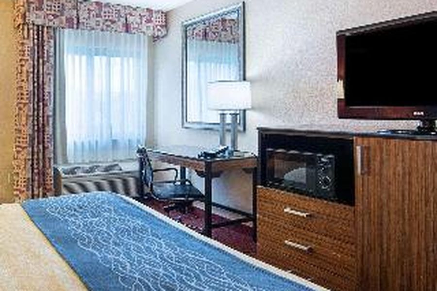 foto-2