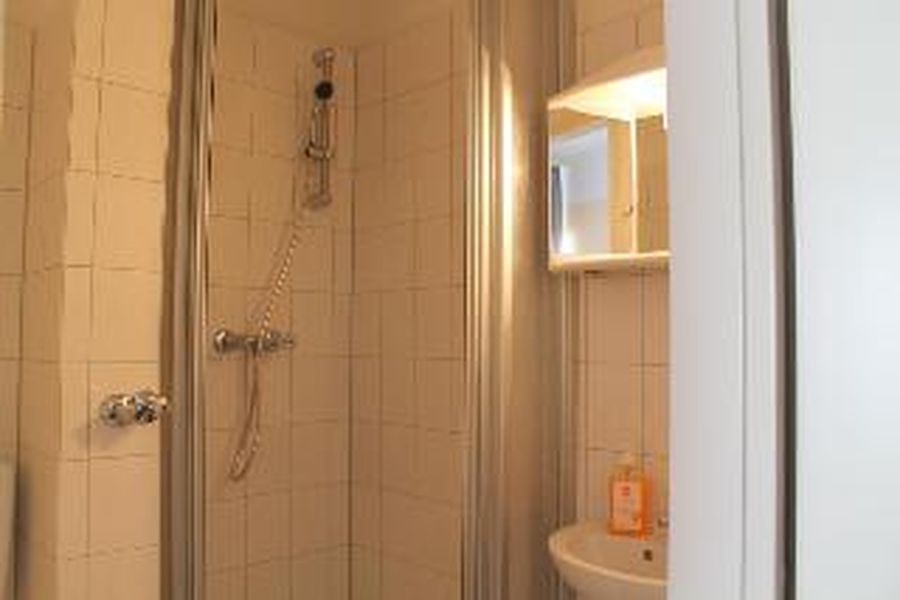 photo-2