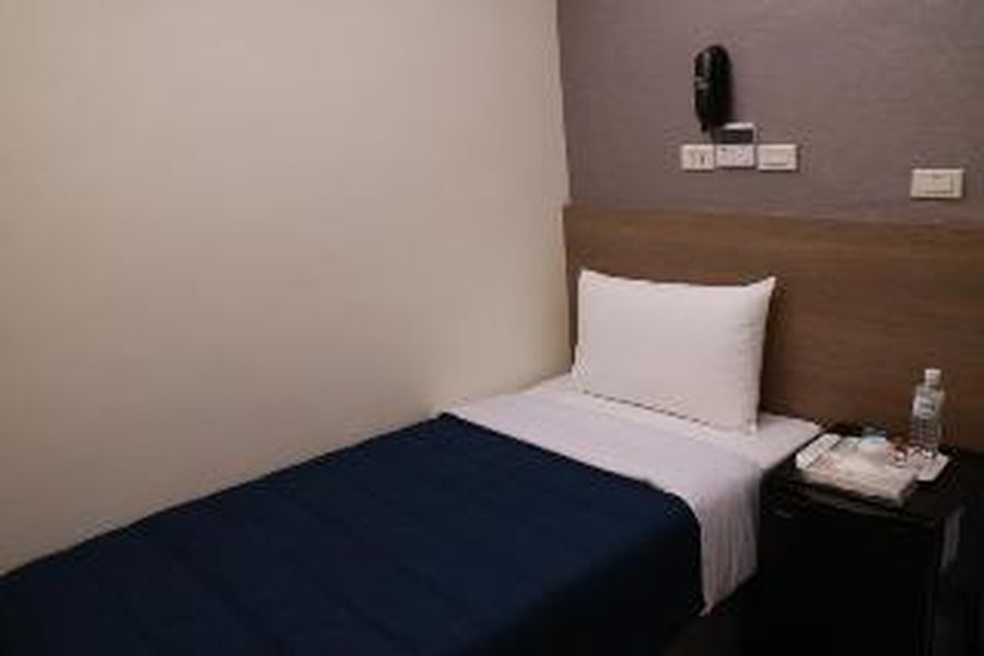 foto-3