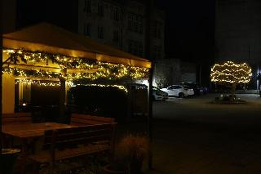 foto-3