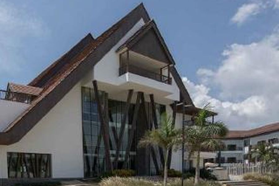 foto-1