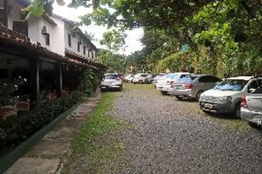 foto-3